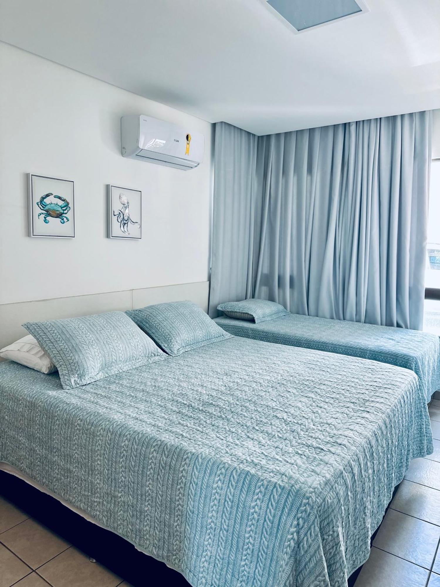 Pôrto das Galinhas Bangalo Boutique Com Piscina Privativa 빌라 외부 사진