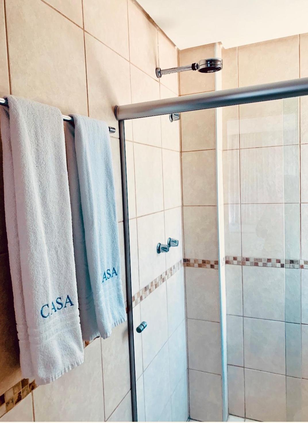 Pôrto das Galinhas Bangalo Boutique Com Piscina Privativa 빌라 외부 사진